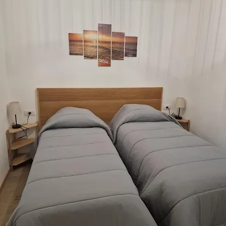 Panoramic View La Quiete * Dizzasco